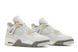 Air Jordan 4 Retro SE Craft 'Photon Dust' DV3742 021 фото 5