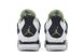 Wmns Air Jordan 4 Retro 'Seafoam' AQ9129 103 фото 4