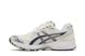 Wmns Gel Kayano 14 'White Midnight' 1202A056 109 фото 1