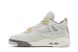 Air Jordan 4 Retro SE Craft 'Photon Dust' DV3742 021 фото 1