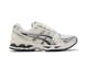 Wmns Gel Kayano 14 'White Midnight' 1202A056 109 фото 2