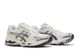 Wmns Gel Kayano 14 'White Midnight' 1202A056 109 фото 5