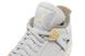 Air Jordan 4 Retro SE Craft 'Photon Dust' DV3742 021 фото 6