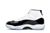 Air Jordan 11 Retro 'Concord' 2018 378037 100 фото