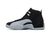 Air Jordan 12 Retro 'Barons' CT8013 010 фото