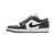 Air Jordan 1 Low 'Iron Grey' 553558 152 фото