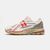 New Balance Men's 1906R - White/Red G389-Білий-36 фото