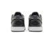 Air Jordan 1 Low 'Iron Grey' 553558 152 фото 4