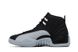 Air Jordan 12 Retro 'Barons' CT8013 010 фото 1