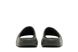 Yeezy Slides 'Dark Onyx' ID5103 фото 4