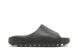 Yeezy Slides 'Dark Onyx' ID5103 фото 2