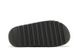 Yeezy Slides 'Dark Onyx' ID5103 фото 3