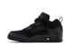 Jordan Spizike Low 'Black Cat' FQ1759 001 фото 1