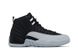 Air Jordan 12 Retro 'Barons' CT8013 010 фото 2