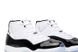 Air Jordan 11 Retro 'Concord' 2018 378037 100 фото 5