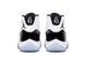 Air Jordan 11 Retro 'Concord' 2018 378037 100 фото 4