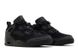 Jordan Spizike Low 'Black Cat' FQ1759 001 фото 5