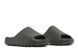 Yeezy Slides 'Dark Onyx' ID5103 фото 5