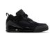 Jordan Spizike Low 'Black Cat' FQ1759 001 фото 2