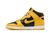 Wu-Tang x Dunk High Retro Premium 2024 HJ4320 001 фото