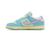 Verdy x Dunk Low SB 'Visty' FN6040 400 фото