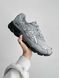 ASICS Gel NYC 'Mid Grey Sheet Rock' G496-Сірий-36 фото 11