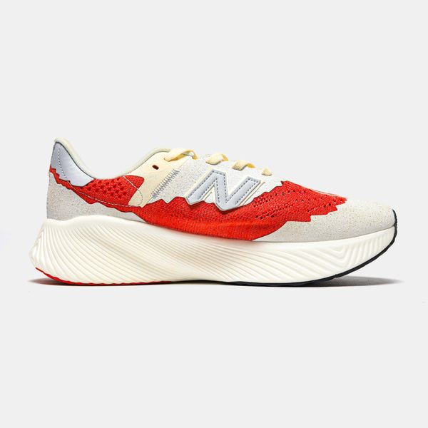 Stone Island x Tokyo Design Studio x FuelCell RC Elite v2 'Energy Red' G409-Червоний-36 фото