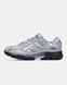 ASICS Gel NYC 'Mid Grey Sheet Rock' G496-Сірий-36 фото 10