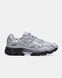 ASICS Gel NYC 'Mid Grey Sheet Rock' G496-Сірий-36 фото 3