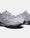 ASICS Gel NYC 'Mid Grey Sheet Rock' G496-Сірий-36 фото 8