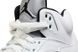 Air Jordan 5 Retro 'White Black' DD0587 110 фото 6