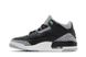 Air Jordan 3 Retro 'Green Glow' CT8532 031 фото 1