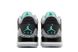 Air Jordan 3 Retro 'Green Glow' CT8532 031 фото 4