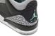 Air Jordan 3 Retro 'Green Glow' CT8532 031 фото 7