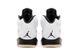 Air Jordan 5 Retro 'White Black' DD0587 110 фото 4