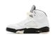 Air Jordan 5 Retro 'White Black' DD0587 110 фото 1