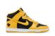 Wu-Tang x Dunk High Retro Premium 2024 HJ4320 001 фото 2