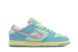 Verdy x Dunk Low SB 'Visty' FN6040 400 фото 2