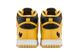 Wu-Tang x Dunk High Retro Premium 2024 HJ4320 001 фото 4