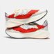 Stone Island x Tokyo Design Studio x FuelCell RC Elite v2 'Energy Red' G409-Червоний-36 фото 8