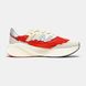 Stone Island x Tokyo Design Studio x FuelCell RC Elite v2 'Energy Red' G409-Червоний-36 фото 3