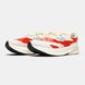 Stone Island x Tokyo Design Studio x FuelCell RC Elite v2 'Energy Red' G409-Червоний-36 фото 6