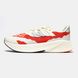 Stone Island x Tokyo Design Studio x FuelCell RC Elite v2 'Energy Red' G409-Червоний-36 фото 1