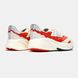 Stone Island x Tokyo Design Studio x FuelCell RC Elite v2 'Energy Red' G409-Червоний-36 фото 4