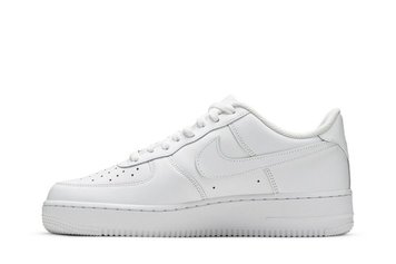 Air Force 1 '07 'Triple White' CW2288 111 фото