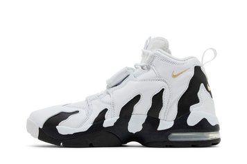 Air DT Max '96 'Colorado Away - White Black' HM9236 100 фото