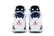 Air Jordan 6 Retro 'Olympic' 2024 CT8529 164 фото 4