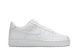 Air Force 1 '07 'Triple White' CW2288 111 фото 2