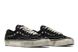 Old Skool 36 'Pearlized Pack - Black' VN000S52BLK фото 5