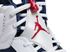 Air Jordan 6 Retro 'Olympic' 2024 CT8529 164 фото 7